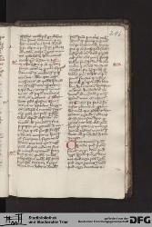 Blatt 296v