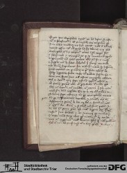 Blatt 3v