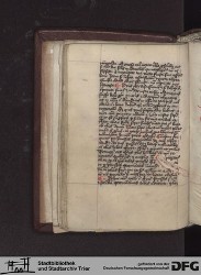 Blatt 28v