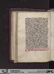 Blatt 33v