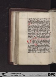 Blatt 47v