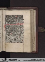 Blatt 55r