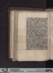 Blatt 57v