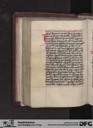 Blatt 74v