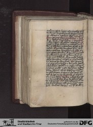 Blatt 92v