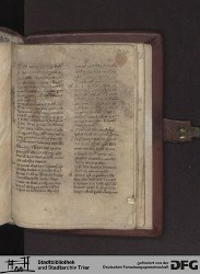 Blatt 104r