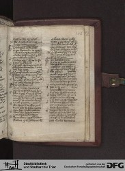 Blatt 106r