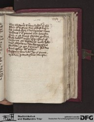 Blatt 106r