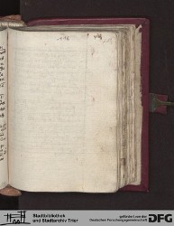 Blatt 116r