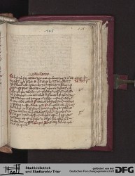 Blatt 145r