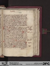 Blatt 148r