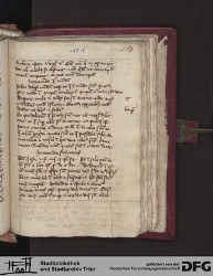 Blatt 151r