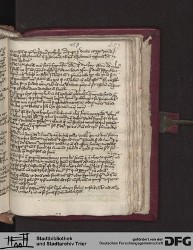 Blatt 157r