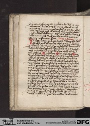 Blatt 5v