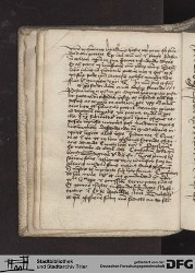 Blatt 11v