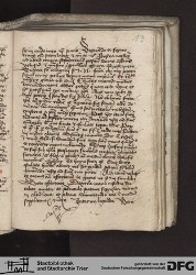 Blatt 13r