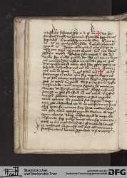 Blatt 13v