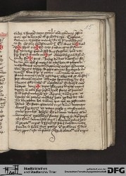 Blatt 15r