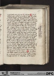 Blatt 17r