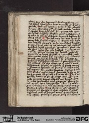 Blatt 43v