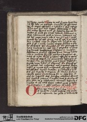 Blatt 44v