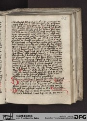 Blatt 45r