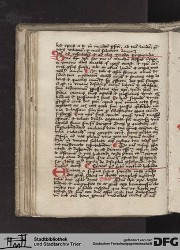 Blatt 45v