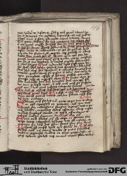 Blatt 46r