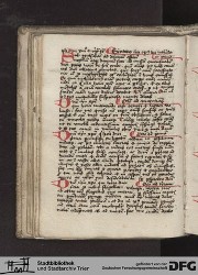 Blatt 46v