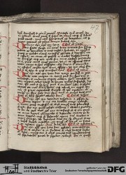 Blatt 47r