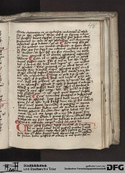 Blatt 48r