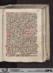 Blatt 49r