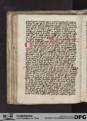 Blatt 49v