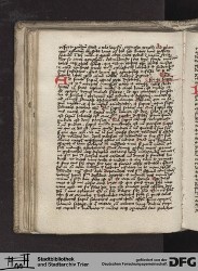 Blatt 51v