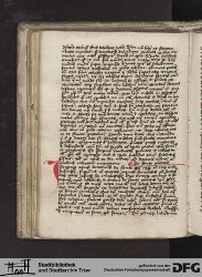 Blatt 52v