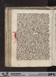 Blatt 53v