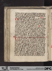 Blatt 54v