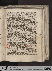 Blatt 55r
