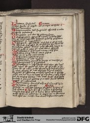Blatt 56r