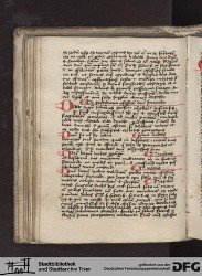 Blatt 56v