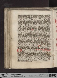 Blatt 57v