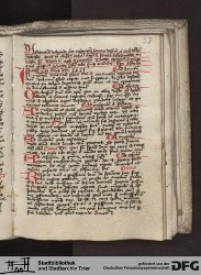 Blatt 58r