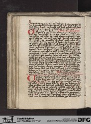 Blatt 58v