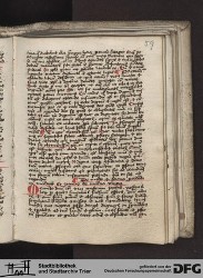 Blatt 59r