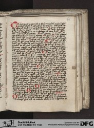Blatt 61r