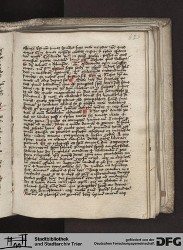Blatt 62r