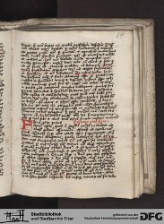 Blatt 64r