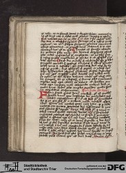 Blatt 64v