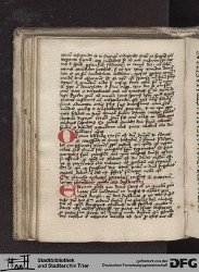Blatt 65v
