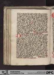 Blatt 66v